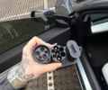 Сірий Тесла Модель 3, об'ємом двигуна 0 л та пробігом 166 тис. км за 17700 $, фото 17 на Automoto.ua