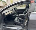 Серый Тесла Модель 3, объемом двигателя 0 л и пробегом 91 тыс. км за 18350 $, фото 6 на Automoto.ua