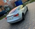 Сірий Тесла Модель 3, об'ємом двигуна 0.19 л та пробігом 188 тис. км за 15800 $, фото 1 на Automoto.ua