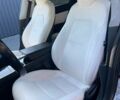 Серый Тесла Модель 3, объемом двигателя 0 л и пробегом 142 тыс. км за 17500 $, фото 14 на Automoto.ua