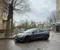 Сірий Тесла Модель 3, об'ємом двигуна 0 л та пробігом 183 тис. км за 15700 $, фото 5 на Automoto.ua