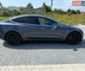 Сірий Тесла Модель 3, об'ємом двигуна 0 л та пробігом 168 тис. км за 15500 $, фото 7 на Automoto.ua