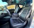 Сірий Тесла Модель 3, об'ємом двигуна 0.19 л та пробігом 188 тис. км за 15800 $, фото 4 на Automoto.ua