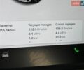 Сірий Тесла Модель 3, об'ємом двигуна 0 л та пробігом 115 тис. км за 18800 $, фото 7 на Automoto.ua
