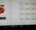 Серый Тесла Модель 3, объемом двигателя 0 л и пробегом 80 тыс. км за 3000 $, фото 8 на Automoto.ua