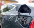 Серый Тесла Модель 3, объемом двигателя 0 л и пробегом 185 тыс. км за 16000 $, фото 2 на Automoto.ua