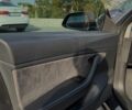 Сірий Тесла Модель 3, об'ємом двигуна 0 л та пробігом 137 тис. км за 16000 $, фото 11 на Automoto.ua