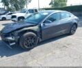 Сірий Тесла Модель 3, об'ємом двигуна 0 л та пробігом 77 тис. км за 5600 $, фото 1 на Automoto.ua