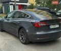 Сірий Тесла Модель 3, об'ємом двигуна 0 л та пробігом 159 тис. км за 16500 $, фото 9 на Automoto.ua