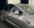 Серый Тесла Модель 3, объемом двигателя 0 л и пробегом 149 тыс. км за 17250 $, фото 4 на Automoto.ua