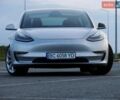 Серый Тесла Модель 3, объемом двигателя 0 л и пробегом 238 тыс. км за 14500 $, фото 76 на Automoto.ua