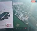 Серый Тесла Модель 3, объемом двигателя 0 л и пробегом 89 тыс. км за 16100 $, фото 24 на Automoto.ua