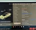 Сірий Тесла Модель 3, об'ємом двигуна 75 л та пробігом 125 тис. км за 18700 $, фото 12 на Automoto.ua