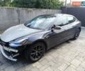 Сірий Тесла Модель 3, об'ємом двигуна 0 л та пробігом 206 тис. км за 12700 $, фото 2 на Automoto.ua