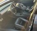 Сірий Тесла Модель 3, об'ємом двигуна 0 л та пробігом 123 тис. км за 17542 $, фото 13 на Automoto.ua