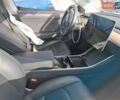 Сірий Тесла Модель 3, об'ємом двигуна 0 л та пробігом 122 тис. км за 6200 $, фото 11 на Automoto.ua