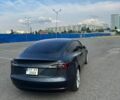 Серый Тесла Модель 3, объемом двигателя 0 л и пробегом 217 тыс. км за 15300 $, фото 9 на Automoto.ua