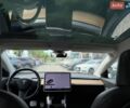 Серый Тесла Модель 3, объемом двигателя 0 л и пробегом 42 тыс. км за 16800 $, фото 19 на Automoto.ua