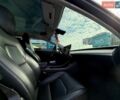 Сірий Тесла Модель 3, об'ємом двигуна 0 л та пробігом 99 тис. км за 17100 $, фото 2 на Automoto.ua