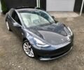 Сірий Тесла Модель 3, об'ємом двигуна 0 л та пробігом 2 тис. км за 47900 $, фото 16 на Automoto.ua