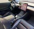 Сірий Тесла Модель 3, об'ємом двигуна 0 л та пробігом 104 тис. км за 17000 $, фото 10 на Automoto.ua