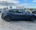 Сірий Тесла Модель 3, об'ємом двигуна 0 л та пробігом 126 тис. км за 15990 $, фото 21 на Automoto.ua