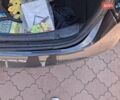 Серый Тесла Модель 3, объемом двигателя 0 л и пробегом 230 тыс. км за 14000 $, фото 21 на Automoto.ua