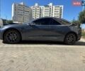 Сірий Тесла Модель 3, об'ємом двигуна 0 л та пробігом 157 тис. км за 15100 $, фото 3 на Automoto.ua