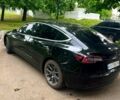 Сірий Тесла Модель 3, об'ємом двигуна 0.2 л та пробігом 300 тис. км за 17000 $, фото 4 на Automoto.ua