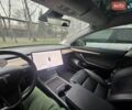 Сірий Тесла Модель 3, об'ємом двигуна 0 л та пробігом 97 тис. км за 19900 $, фото 21 на Automoto.ua