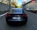 Серый Тесла Модель 3, объемом двигателя 0 л и пробегом 164 тыс. км за 17500 $, фото 34 на Automoto.ua