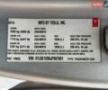 Серый Тесла Модель 3, объемом двигателя 0 л и пробегом 155 тыс. км за 17999 $, фото 26 на Automoto.ua