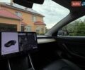 Серый Тесла Модель 3, объемом двигателя 0 л и пробегом 185 тыс. км за 16000 $, фото 25 на Automoto.ua