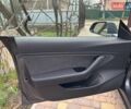 Сірий Тесла Модель 3, об'ємом двигуна 0 л та пробігом 50 тис. км за 33300 $, фото 12 на Automoto.ua