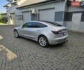 Сірий Тесла Модель 3, об'ємом двигуна 0 л та пробігом 102 тис. км за 17500 $, фото 9 на Automoto.ua