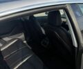 Сірий Тесла Модель 3, об'ємом двигуна 0 л та пробігом 170 тис. км за 16999 $, фото 11 на Automoto.ua