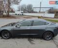 Сірий Тесла Модель 3, об'ємом двигуна 0 л та пробігом 188 тис. км за 15900 $, фото 6 на Automoto.ua