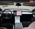 Сірий Тесла Модель 3, об'ємом двигуна 0 л та пробігом 137 тис. км за 18200 $, фото 6 на Automoto.ua