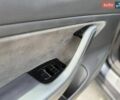 Серый Тесла Модель 3, объемом двигателя 0 л и пробегом 42 тыс. км за 16800 $, фото 10 на Automoto.ua