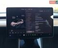 Серый Тесла Модель 3, объемом двигателя 0 л и пробегом 62 тыс. км за 16800 $, фото 15 на Automoto.ua