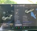 Серый Тесла Модель 3, объемом двигателя 0 л и пробегом 130 тыс. км за 16500 $, фото 5 на Automoto.ua