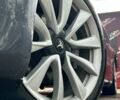 Сірий Тесла Модель 3, об'ємом двигуна 0 л та пробігом 114 тис. км за 19500 $, фото 5 на Automoto.ua