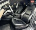 Сірий Тесла Модель 3, об'ємом двигуна 0 л та пробігом 219 тис. км за 18000 $, фото 9 на Automoto.ua