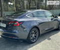 Сірий Тесла Модель 3, об'ємом двигуна 0 л та пробігом 97 тис. км за 22500 $, фото 16 на Automoto.ua