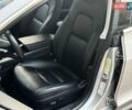 Сірий Тесла Модель 3, об'ємом двигуна 0 л та пробігом 140 тис. км за 17999 $, фото 12 на Automoto.ua