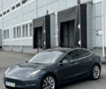 Сірий Тесла Модель 3, об'ємом двигуна 0 л та пробігом 230 тис. км за 13000 $, фото 1 на Automoto.ua