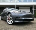 Сірий Тесла Модель 3, об'ємом двигуна 0 л та пробігом 2 тис. км за 47900 $, фото 15 на Automoto.ua