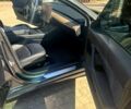 Сірий Тесла Модель 3, об'ємом двигуна 0.23 л та пробігом 103 тис. км за 17500 $, фото 8 на Automoto.ua