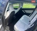Серый Тесла Модель 3, объемом двигателя 0 л и пробегом 185 тыс. км за 15000 $, фото 13 на Automoto.ua