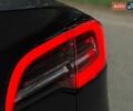 Серый Тесла Модель 3, объемом двигателя 0 л и пробегом 140 тыс. км за 16499 $, фото 5 на Automoto.ua